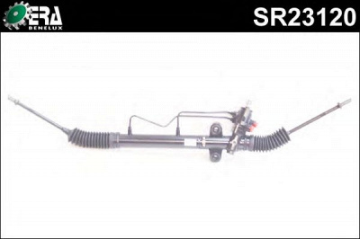 ERA BENELUX sr23120 -  Рулевой механизм
